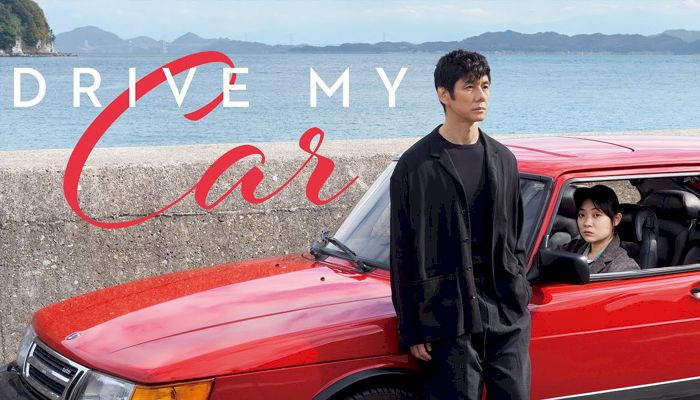Film asal Jepang 'Drive My Car' Dijagokan Raih Piala Oscar di Ajang Academy Awards 2022